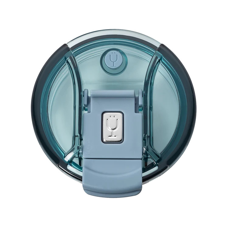 BrüMate - Insulated Tumblers, Coolers, and More | BruMate