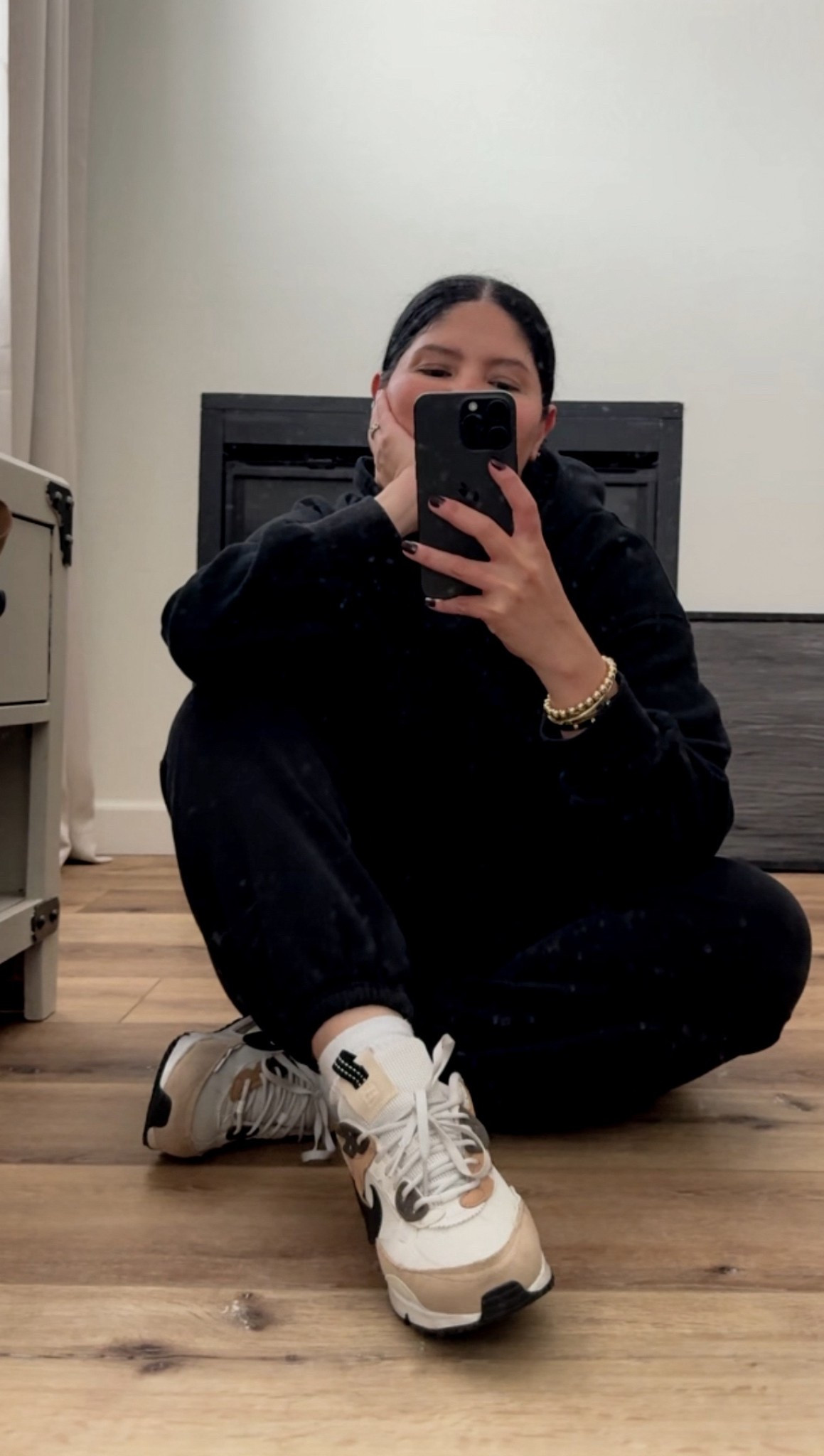 Extra 20% Off w/ code: LASTSHOT on my shoes 

#LTKmomlife #LTKootd #LTKSaleAlert