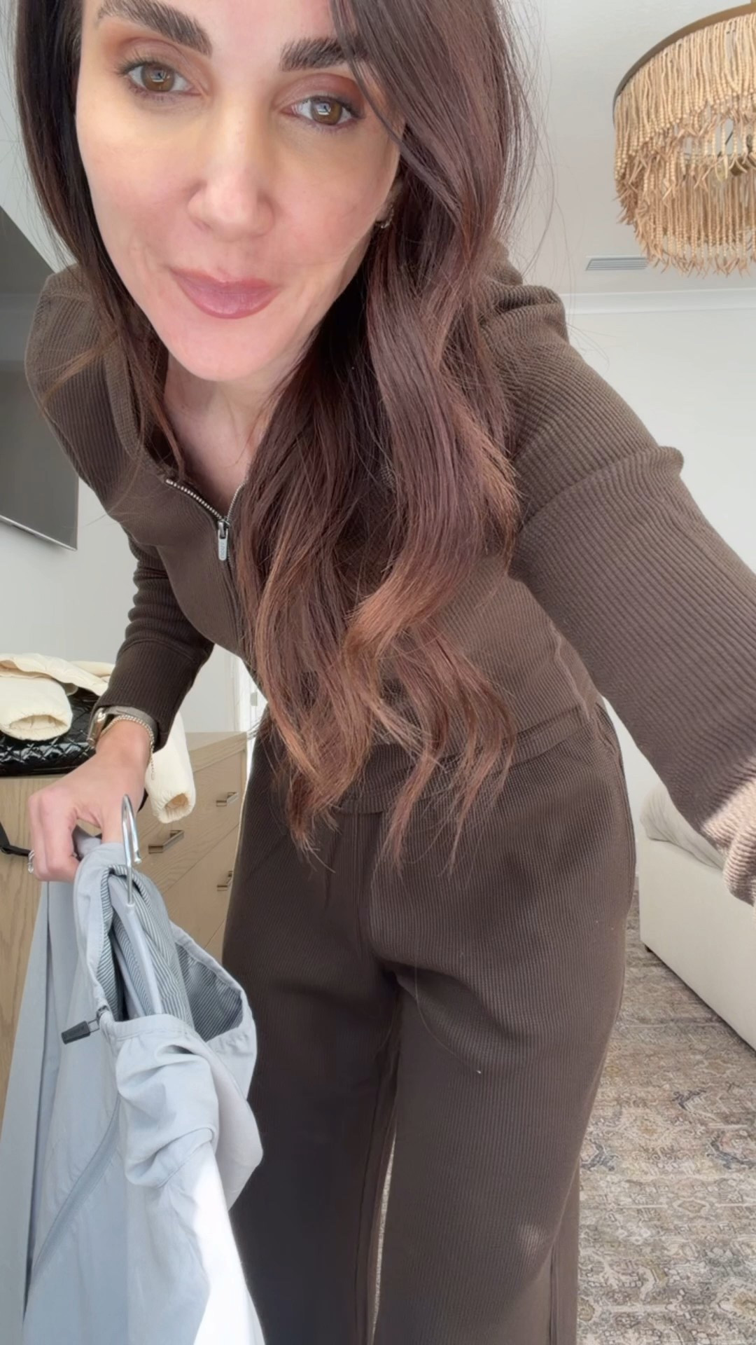 Holiday last-minute gifts for men, activewear for men, gifts for active men, jackets for men, annabrstyle.

#LTKMens #LTKFindsUnder100