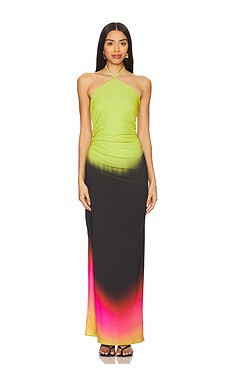 Blake Dress
                    
                    Baobab | Revolve Clothing (Global)