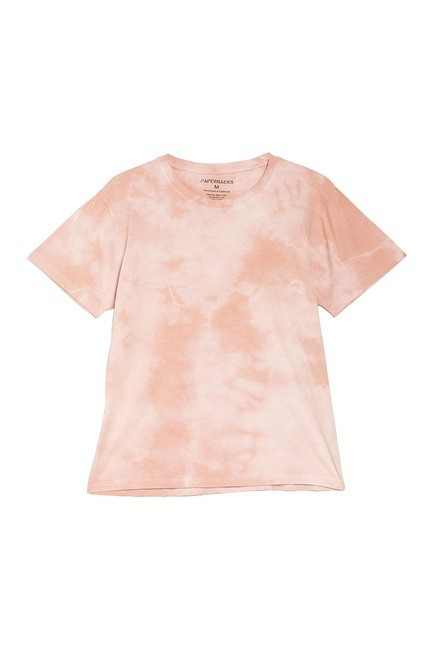 Tie Dye T-Shirt | Nordstrom Rack