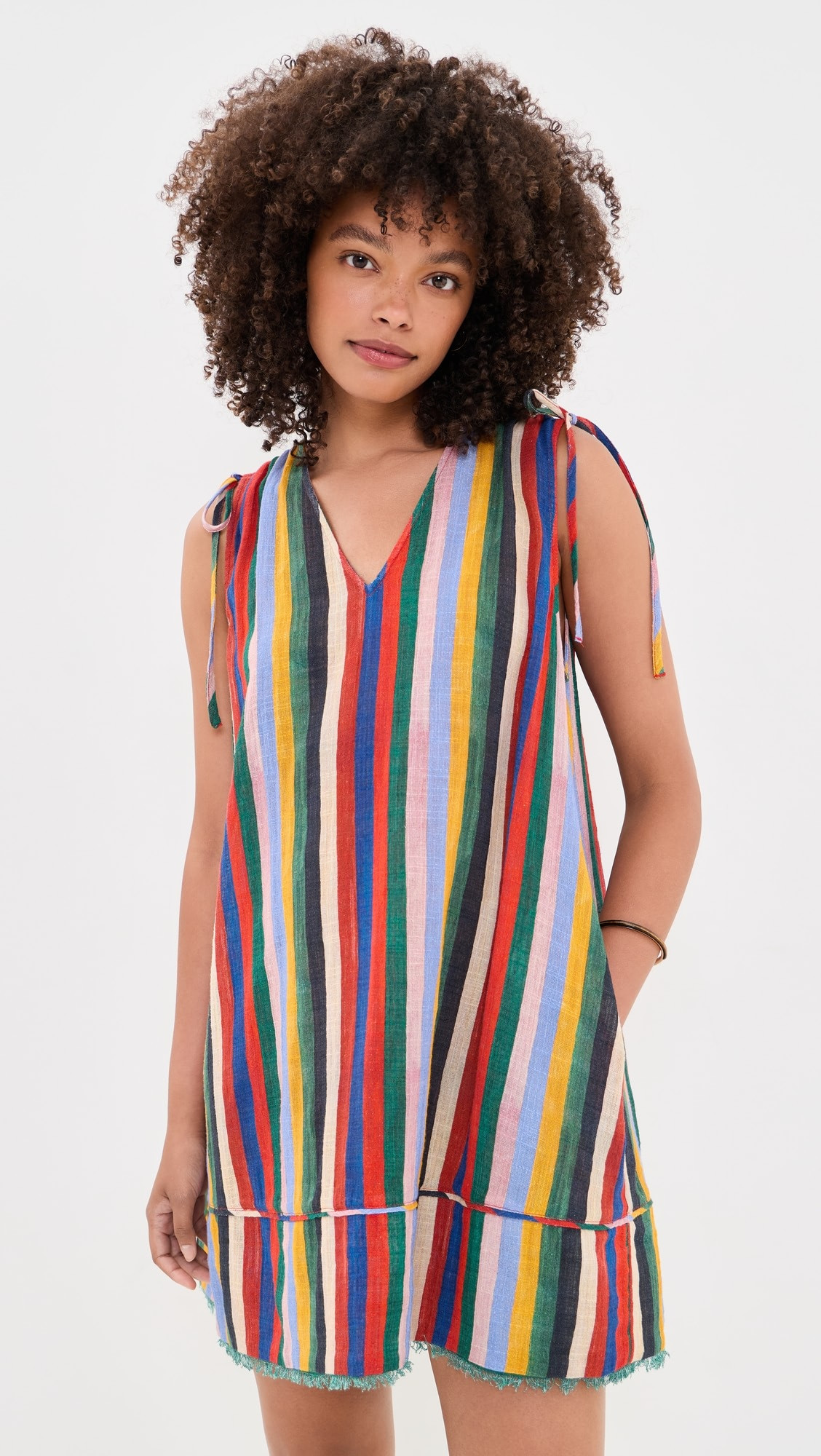 Elena Dress | Shopbop