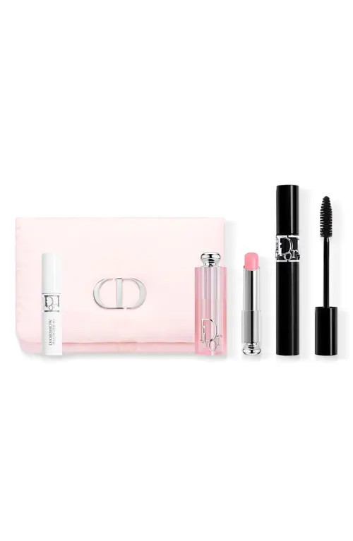 DIOR Natural Glow Makeup Set $94 Value at Nordstrom | Nordstrom