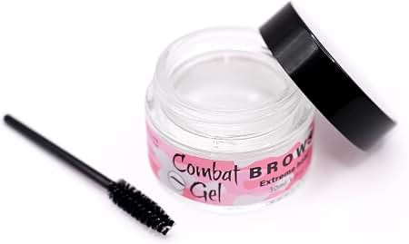 Combat Gel | Amazon (US)