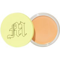 Bolt Balm Concealer BB6 | Beauty Bay