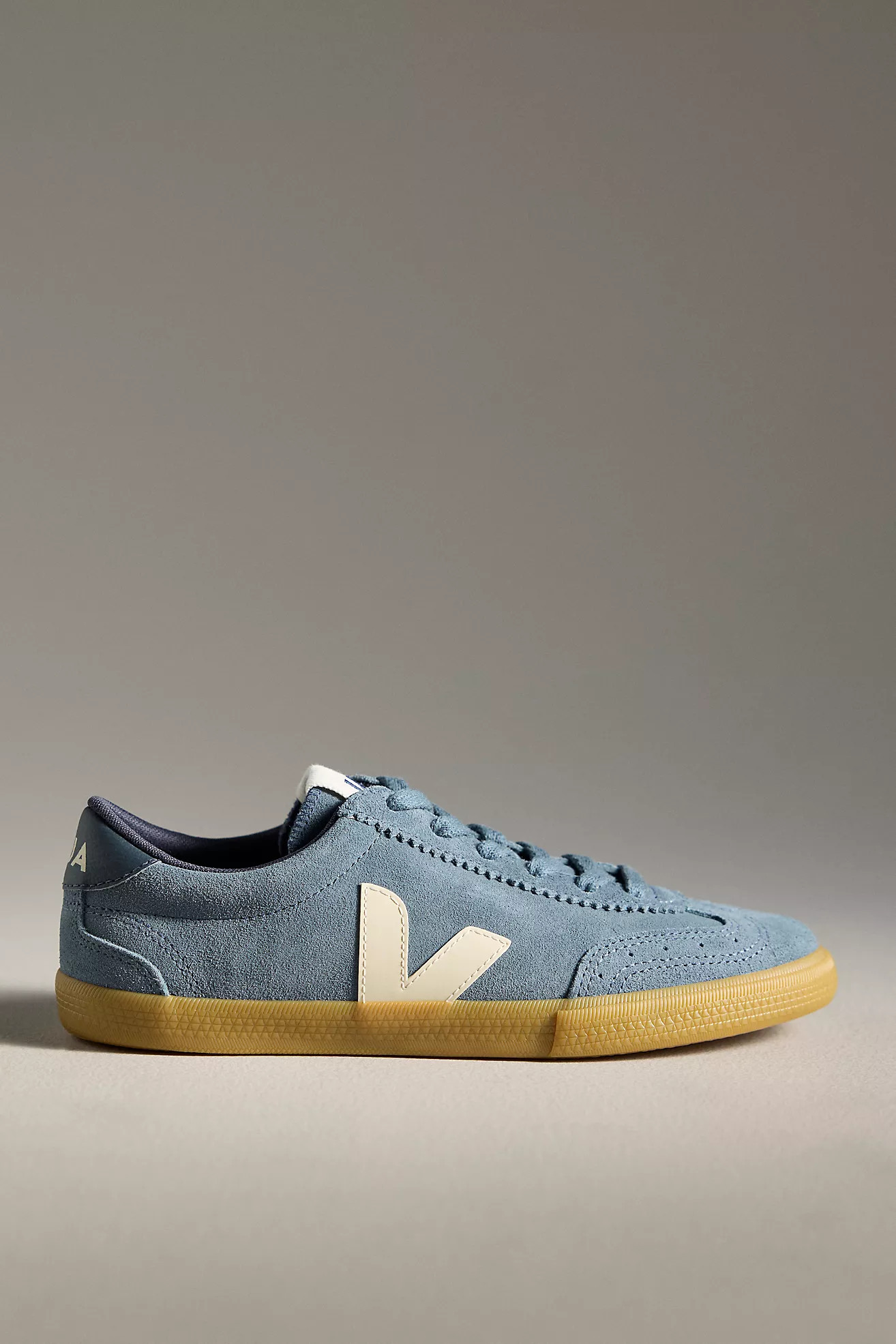 Veja Volley O.T. Sneakers | Anthropologie (US)