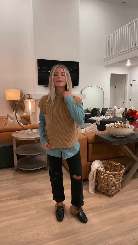 Style these fur mules with me! 


#amazonfashion #mules #outfitideas

#LTKshoecrush #LTKstyletip #LTKFind