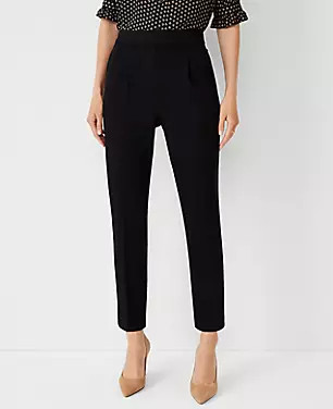 ×
            
          
          
            GET 10% OFF When you sign up for texts
        ... | Ann Taylor (US)