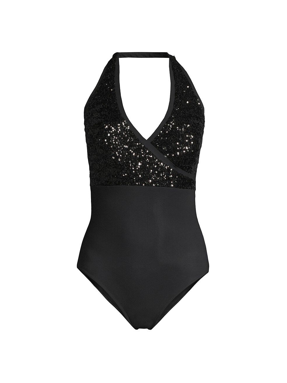 Florida One-Piece Swimsuit | Saks Fifth Avenue