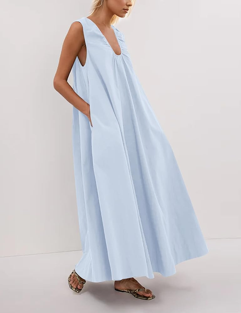 MISSACTIVER | Amazon (US)