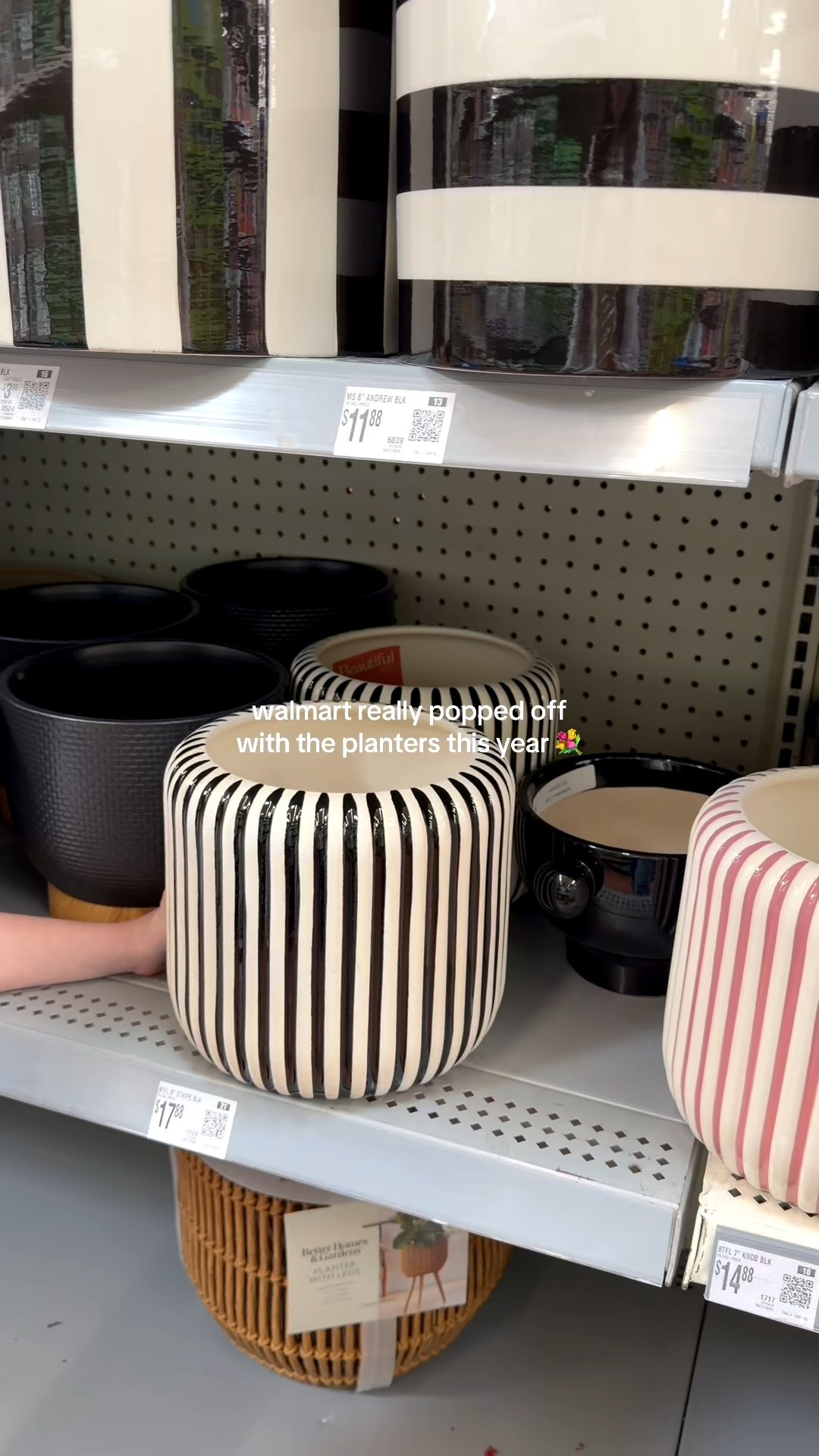 #LTKHome #LTKSeasonal #LTKValentine