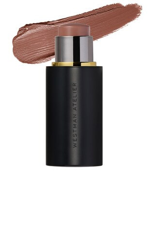 Westman Atelier Face Trace Contour Stick in Beauty: NA | FWRD 