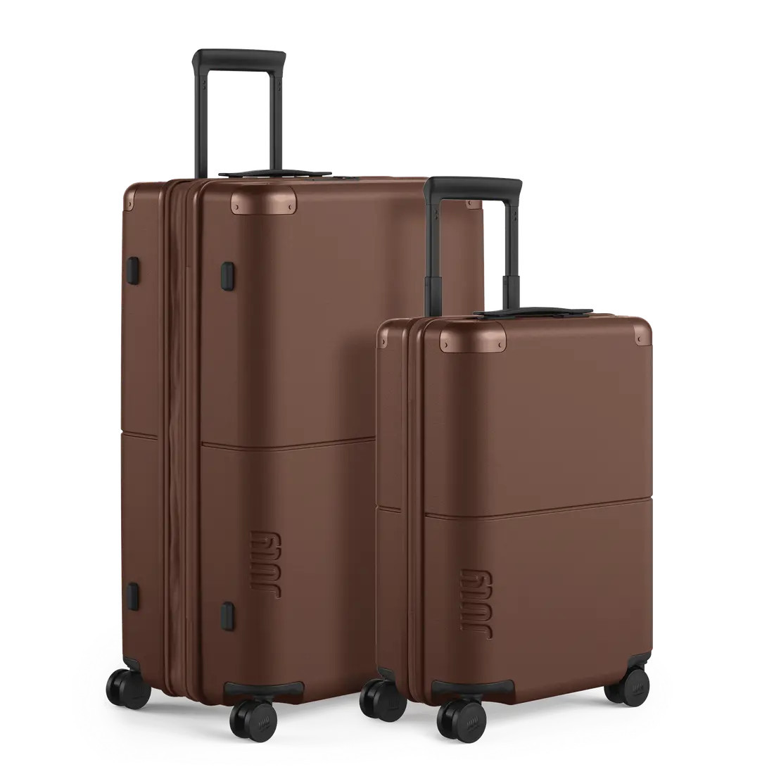 Classic Plus Expandable Set | July (US)
