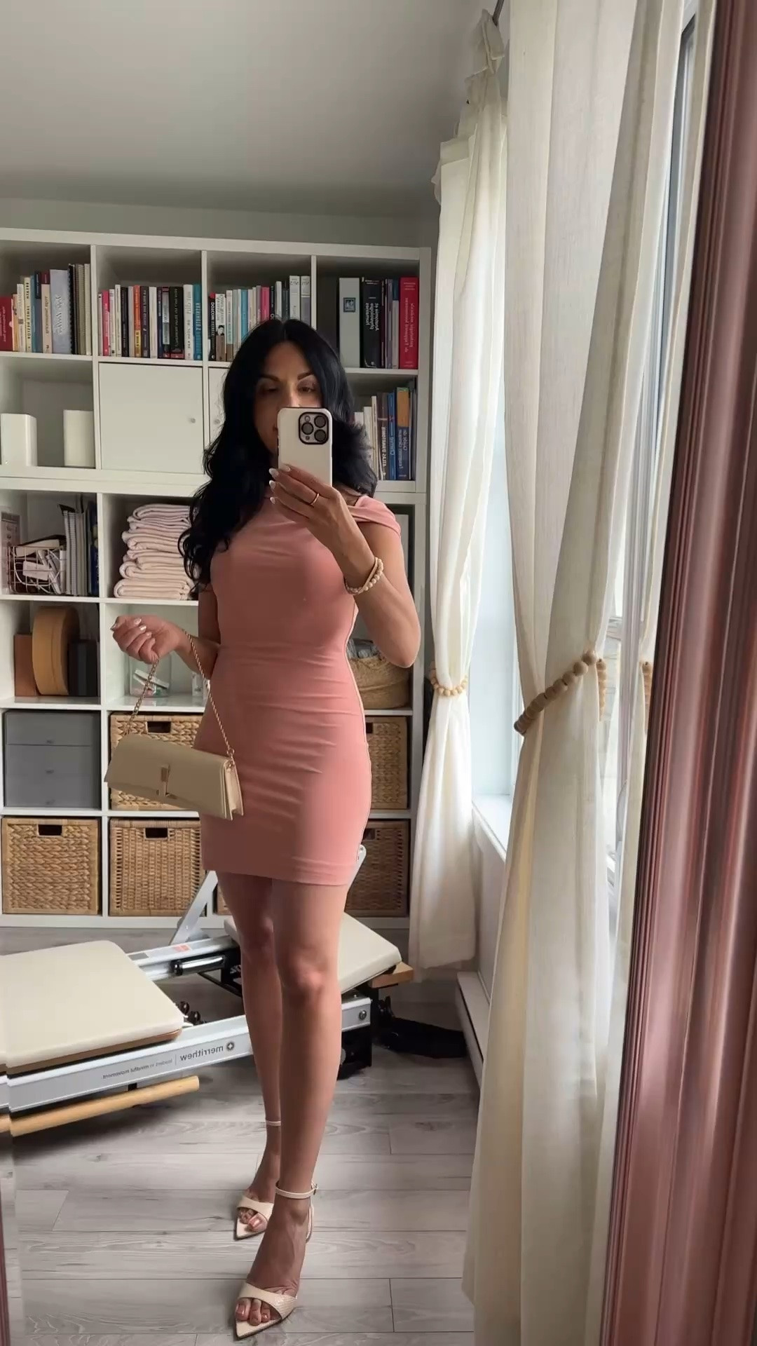 Date night 🤍

#LTKcanada #LTKpetite #LTKdatenight