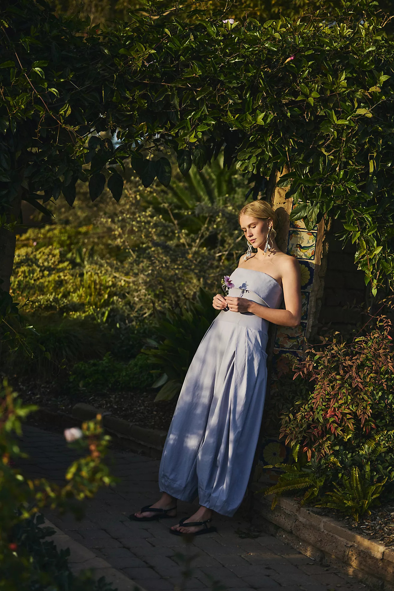 Sonder One-Piece | Free People (Global - UK&FR Excluded)