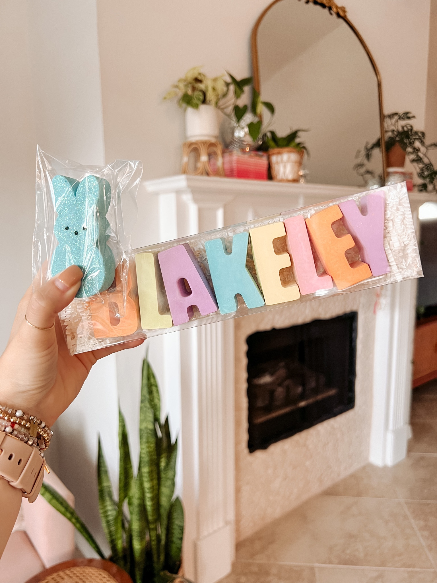 Easter basket stuffers

#LTKFind #LTKkids #LTKSeasonal