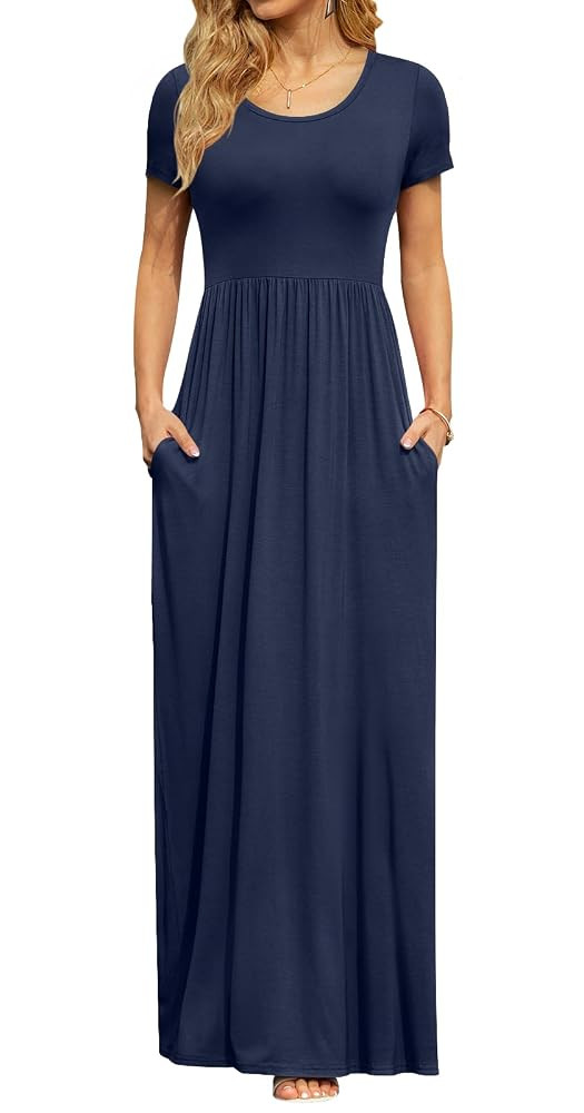Color: Navy Blue
 

Current Price is . $33.99 Original List Price was .$36.99
Navy Blue
 

Current Price is . $29.99
Black
 

Current Price is . $36.99
Black Floral
 

Current Price is . $36.99
Black and Gold
 

Current Price is . $33.99 Original List Price was .$36.99
Blue Floral Black
 

Current Price is . $33.99 Original List Price was .$36.99
Brown Floral Black
 

Current Price is . $33.99 Original List Price was .$36.99
Dark Green
 

Current Price is . $33.99
Flower Mix Blue
 

Current Price is . $29.99 Original List Price was .$36.99
Flower Navy Blue
 

Current Price is . $33.99 Original List Price was .$36.99
Green Leaf Black
 

Current Price is . $33.99 Original List Price was .$36.99
Light Blue
 

Current Price is . $26.99 Original List Price was .$36.89
Light Blue Flower
 

Current Price is . $36.99
Black Floral 03
 

Current Price is . $36.99
Black Pink Flower
 

Current Price is . $19.99 Original List Price was .$36.99
Blue Floral 03
 

Current Price is . $36.99
Pink Floral 02
 

Current Price is . $33.99 Original List Price was .$37.99
Turquoise
 

Current Price is . $36.99
Turquoise 02
 

Current Price is . $26.99 Original List Price was .$36.99
Army Green
 

Current Price is . $26.99 Original List Price was .$37.99
Gray
 

Current Price is . $33.99 Original List Price was .$37.99
Olive
 

Current Price is . $33.99 Original List Price was .$36.99
Pink Tie Dye
 

Current Price is . $33.99 Original List Price was .$36.99
White Sunflower
 

Current Price is . $33.99 Original List Price was .$36.99
Dark Gray
 

Current Price is . $33.99
Mauve
 

Current Price is . $25.99
Mint Green Floral
 

Current Price is . $26.99 Original List Price was .$36.99
Pink Floral
 

Current Price is . $33.99 Original List Price was .$36.99
Black Floral 01
 

Current Price is . $36.99
Black and Blue Green
 

Current Price is . $26.99 Original List Price was .$29.99
Blue Khaki
 

Current Price is . $33.99 Original List Price was .$36.99
Burgundy
 

Current Price is . $26.99 Original List Price was .$33.99
Color Mix
 

Current Price is . $33.99 Original List Price was .$36.99
Flower Burgundy
 

Current Price is . $33.99 Original List Price was .$37.99
Purple
 

Current Price is . $29.99 Original List Price was .$36.99
Stripe Black
 

Current Price is . $26.99 Original List Price was .$36.99
Yellow Floral
 

Current Price is . $26.99 Original List Price was .$37.99
Black Floral 02
 

Current Price is . $33.99 Original List Price was .$36.99
Yellow Floral Black
 

Current Price is . $26.99 Original List Price was .$37.99
Multicolored Floral
 

Current Price is . $33.99 Original List Price was .$37.99
Brown
 

Current Price is . $26.99 Original List Price was .$36.99
Daisy Blue Green
Size:
XL
Size guide

 
S
 
M
 
L
 
XL
 
XXL
 
3XL
 
4XL
 | Amazon (US)