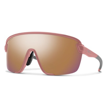 Smith   Bobcat ChromaPop Sunglasses | REI