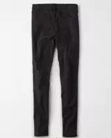 AE High-Waisted Jegging | American Eagle Outfitters (US & CA)