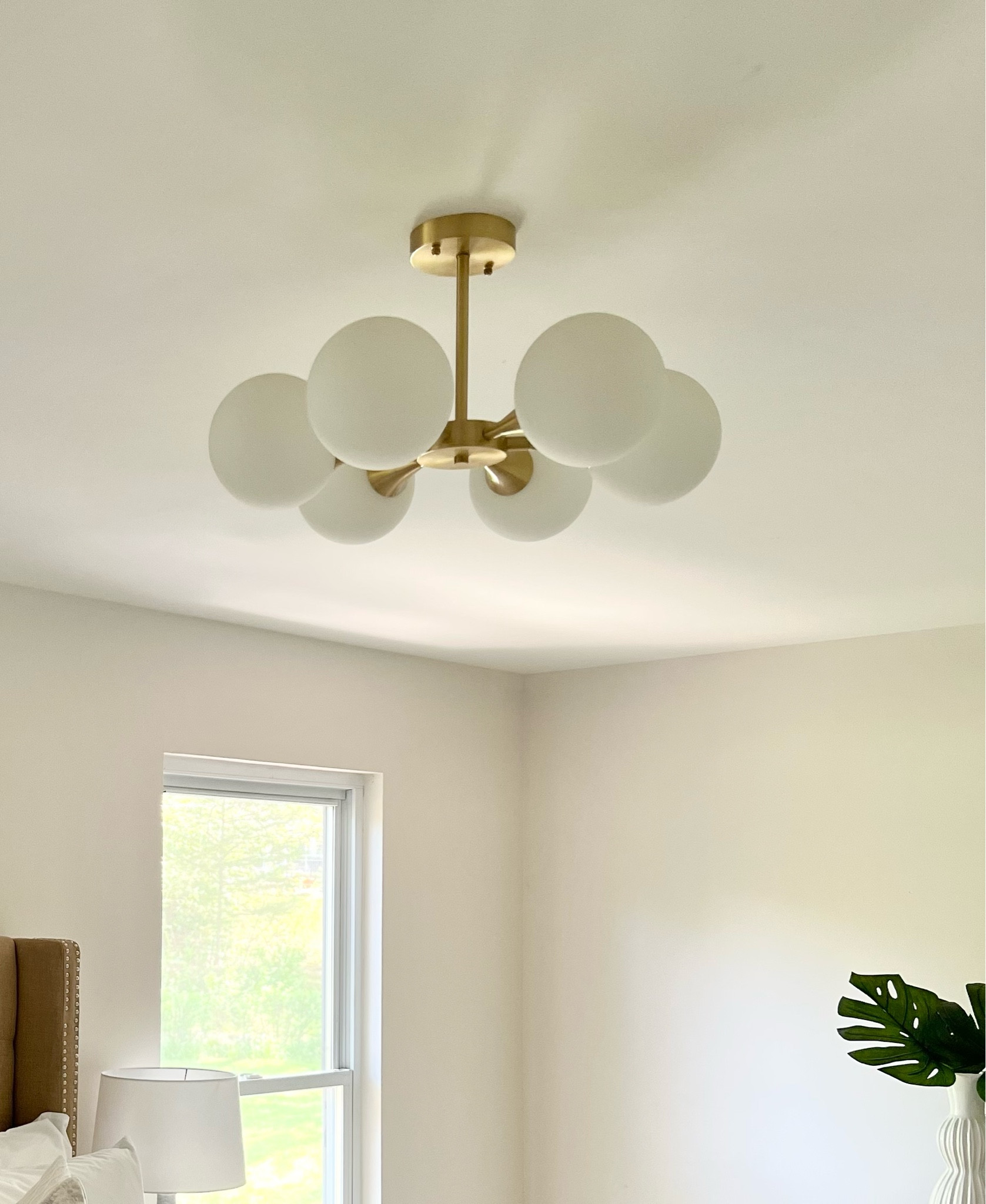 #light #lights #lighting #lightfixture #home #homedecor #amazonhome #amazonfind 

#LTKsalealert #LTKFind #LTKhome