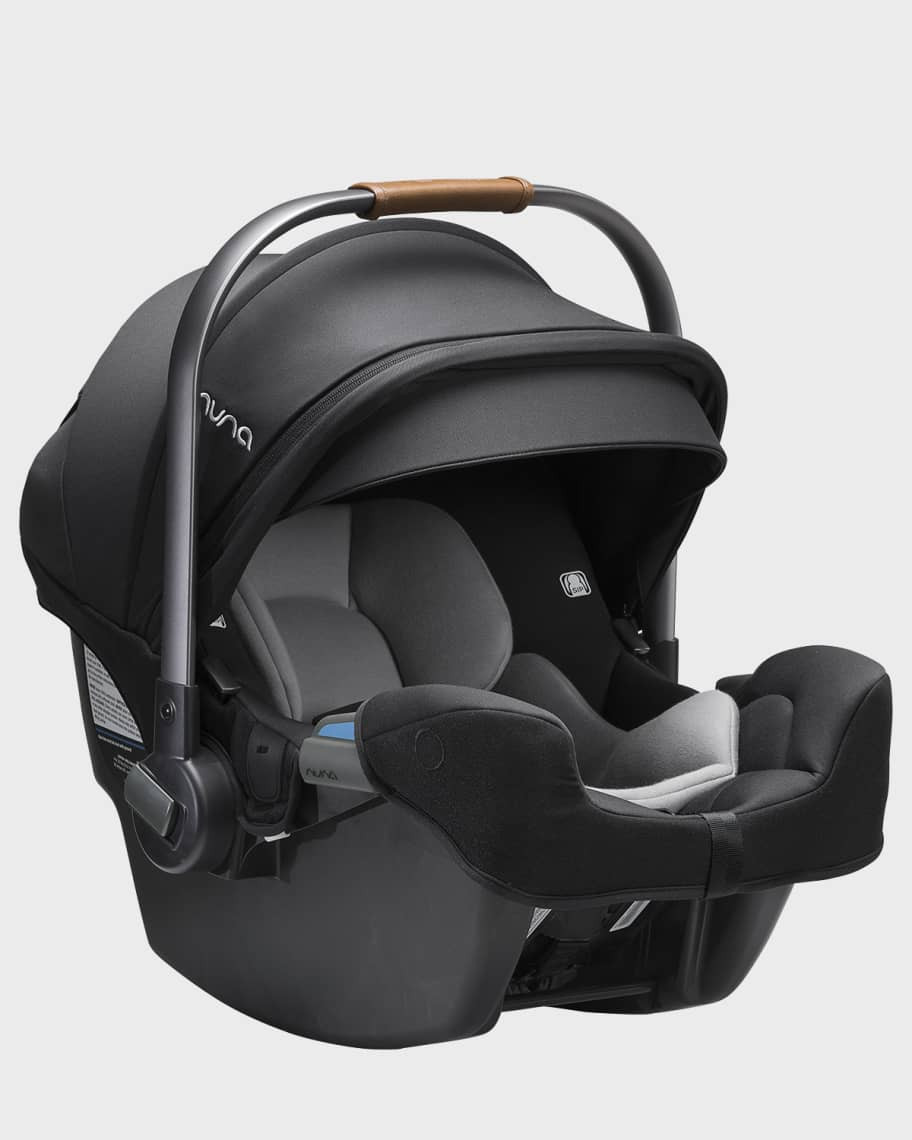 Nuna Pipa RX Car Seat | Neiman Marcus