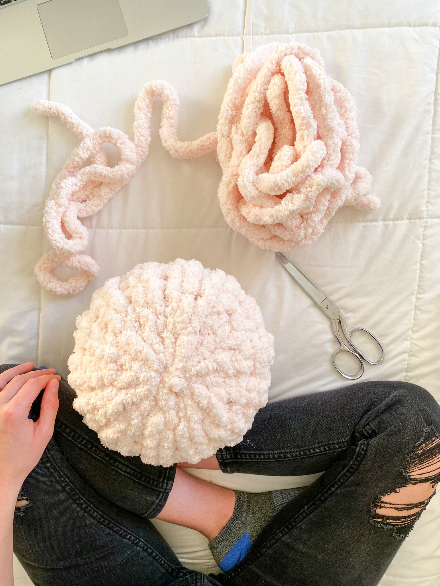 Shop my post!

#LTKGiftGuide #LTKHoliday #LTKSeasonal