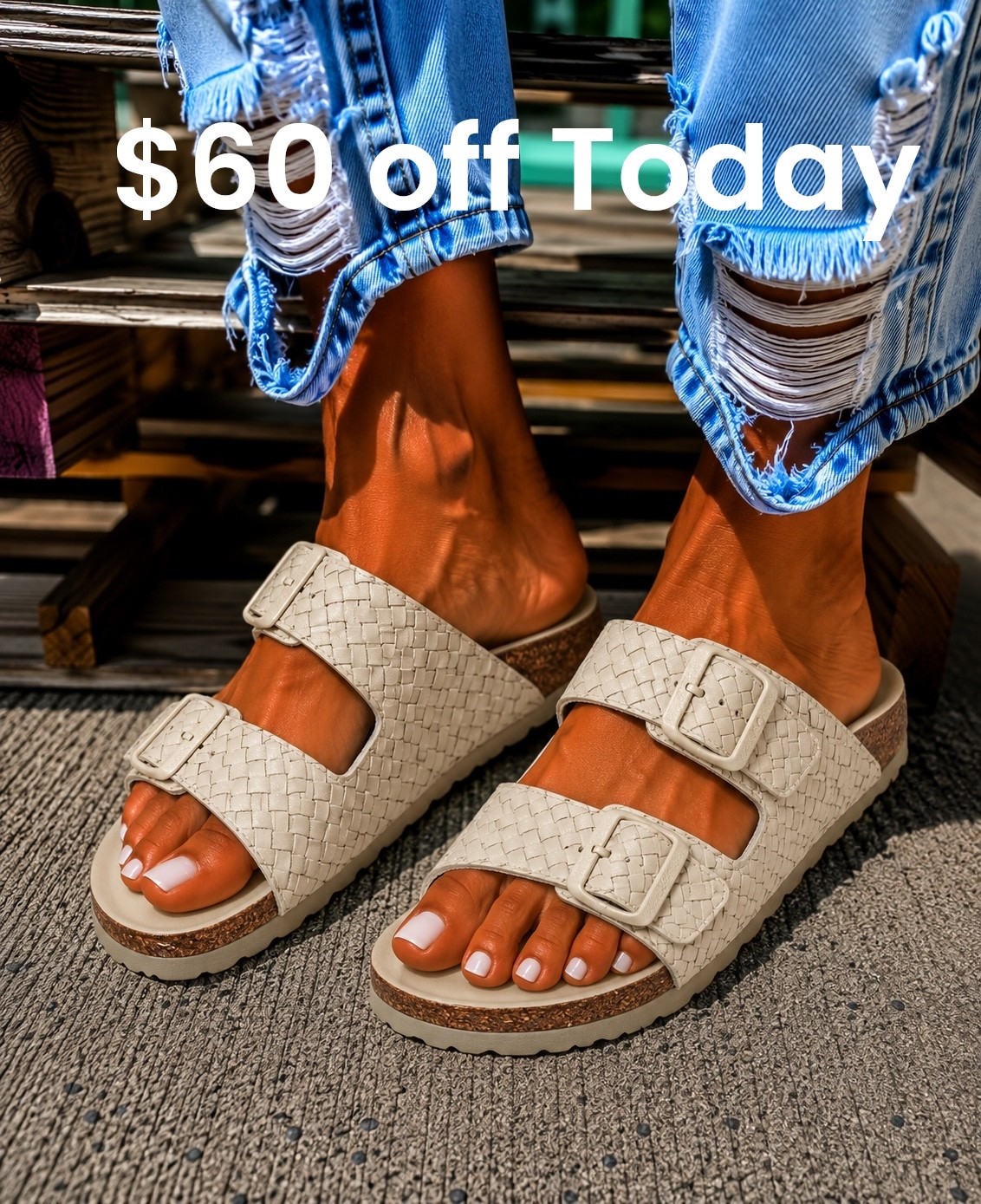 $60 off!!! Today!

#LTKdayinmylife #LTKgrwm #LTKootd