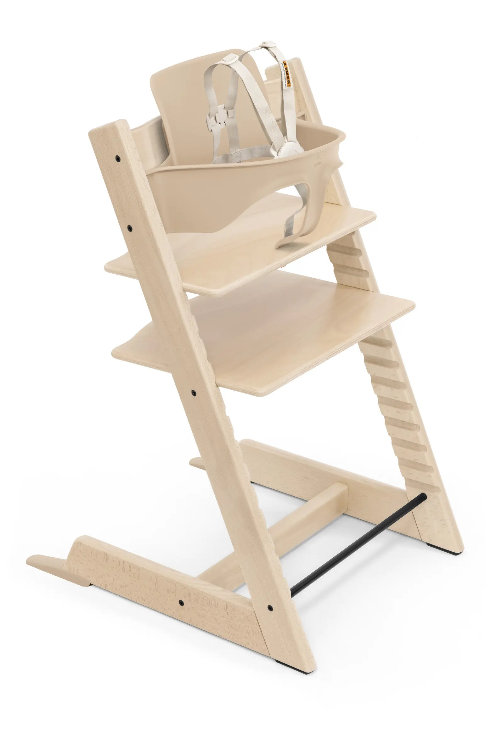 Tripp Trapp® Highchair² | Nordstrom | Nordstrom