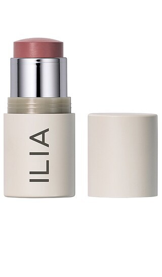 ILIA Multi-Stick in At Last. | Revolve Clothing (Global)