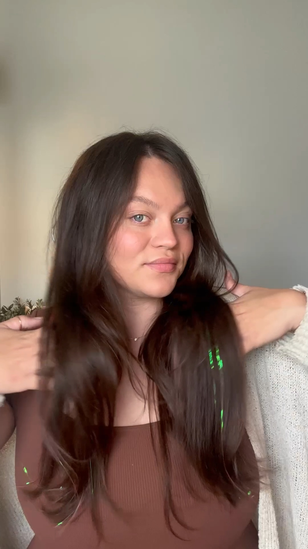 Today’s the last day to shop the birthday sale at @bombayhair ✨ Grab you a 3 in 1 thermal brush and pair it with their Velcro rollers for an at home blowout! Without frizz, without sound and blowouts at home anytime 🤍 Learn more through bombayhair.com!

#LTKSaleAlert #LTKStyleTip #LTKBeauty