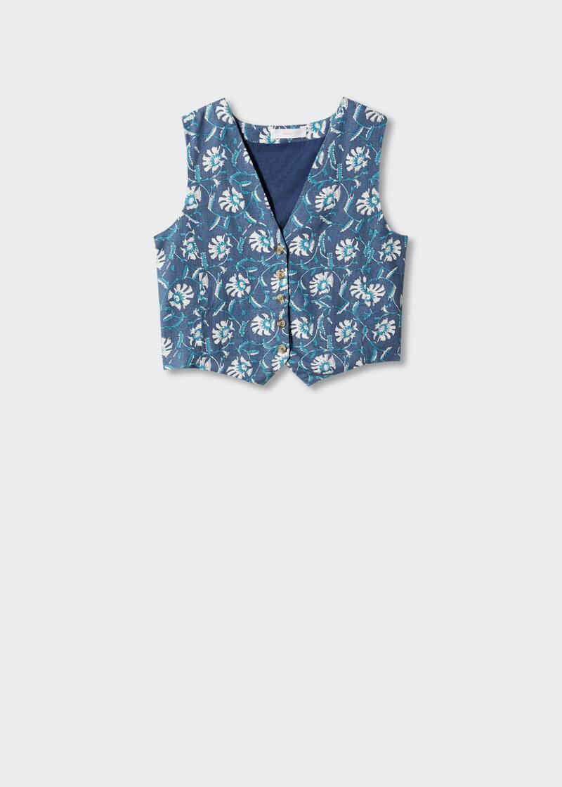 Item added to shopping bag | MANGO (US)