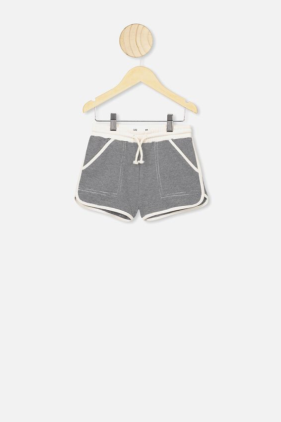 Nina Knit Short | Cotton On (ANZ)