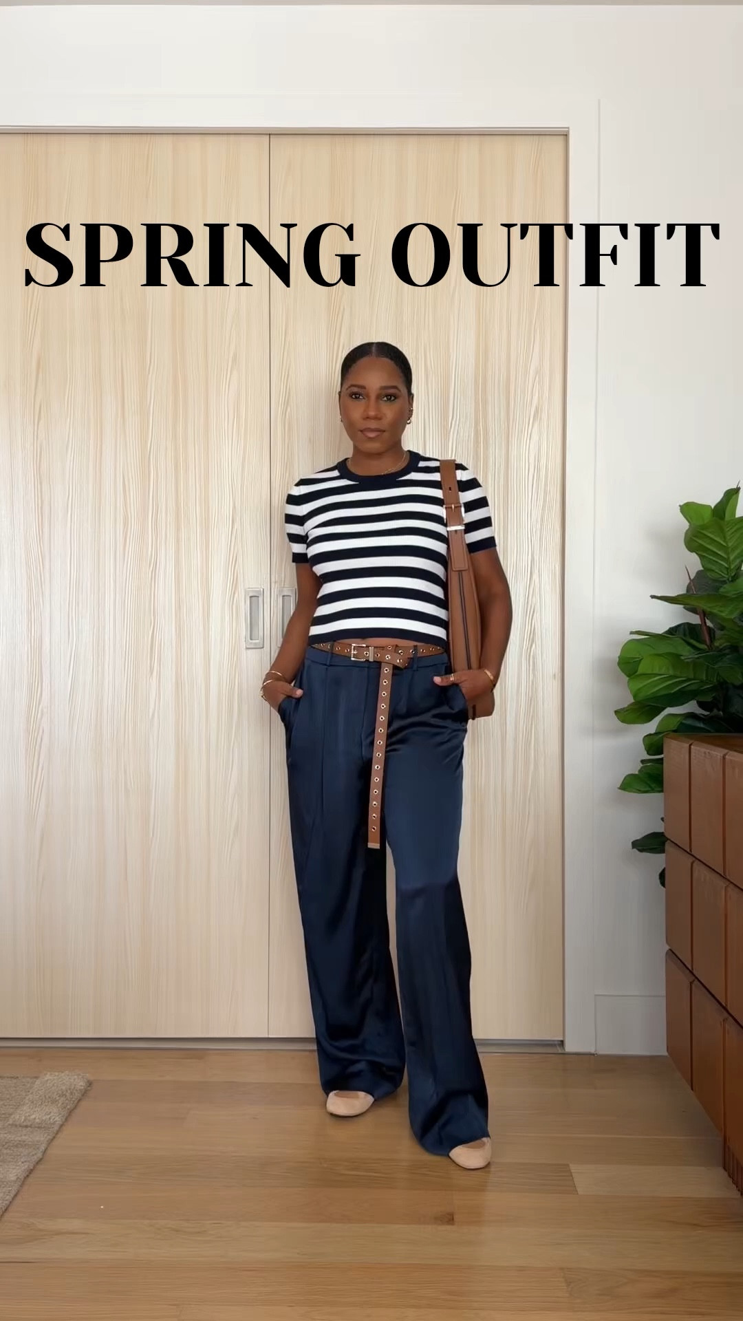 A few of my @michaelkors Spring Favorites! #michaelkors #mkpartner

Pants Size 6
Top Medium

#LTKSpringSale #LTKootd #LTKOver40