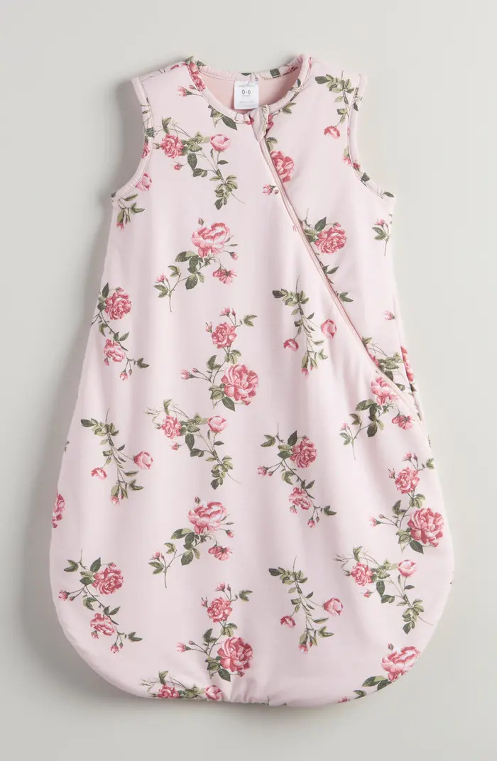 Nordstrom Cozy Wearable Blanket | Nordstrom | Nordstrom