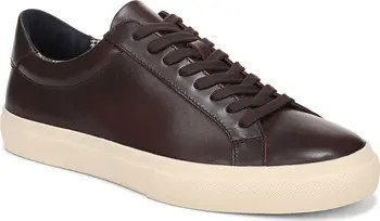 Fulton Sneaker (Men) | Nordstrom