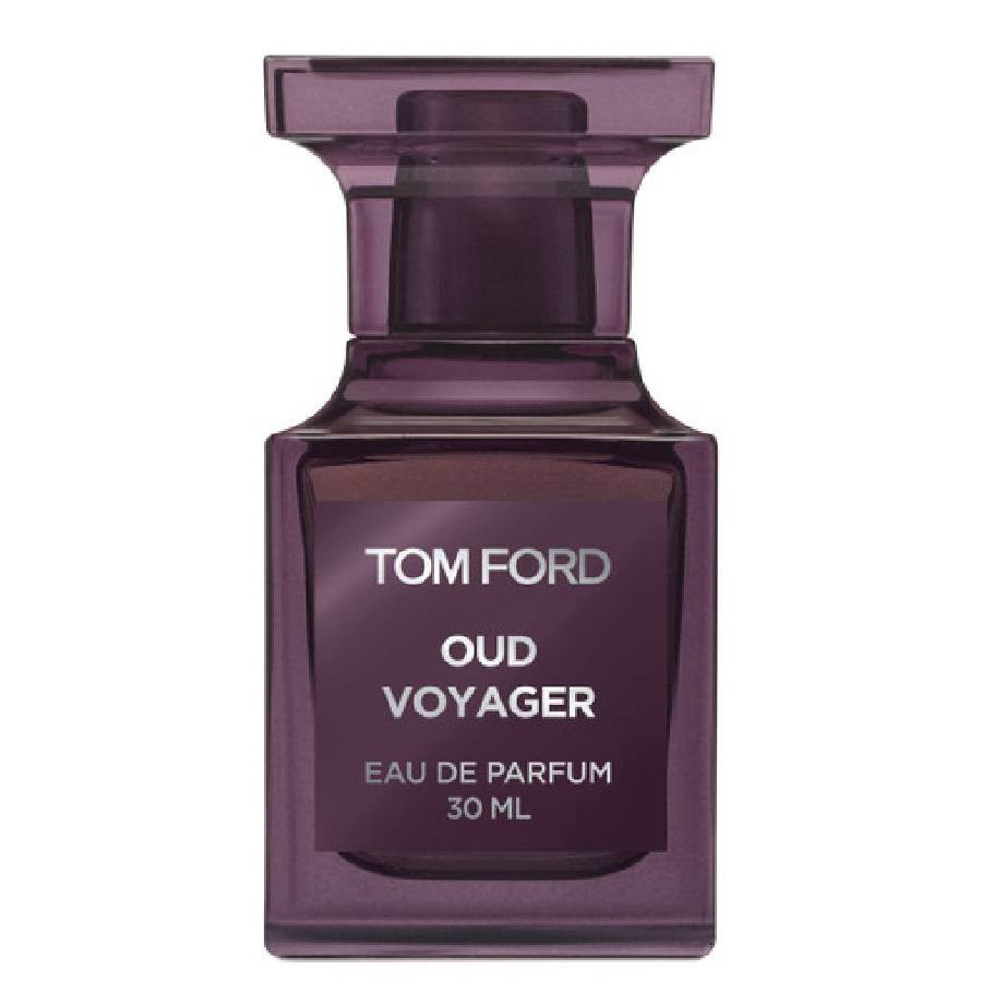 Tom Ford Oud Voyager EDP Spray 1.0 oz Fragrances 888066174794 | Jomashop.com & JomaDeals.com