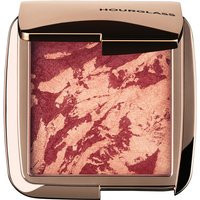 Hourglass Ambient Lighting Blush At Night | Space NK - UK