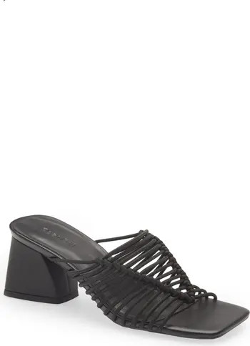 Clover Sandal (Women) | Nordstrom