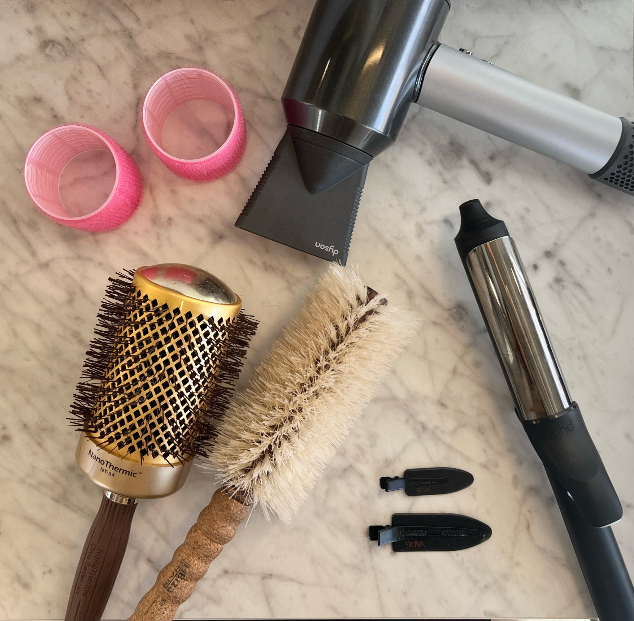 Favorite hair products 🫶🏼

#LTKsalealert #LTKbeauty