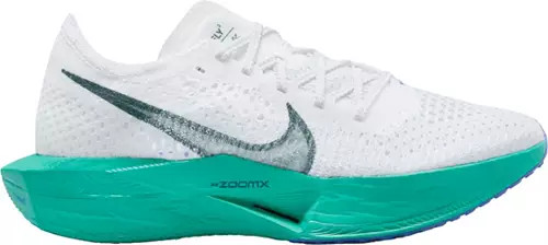 Nike Women's Vaporfly 3 Running Shoes | Dick's Sporting Goods