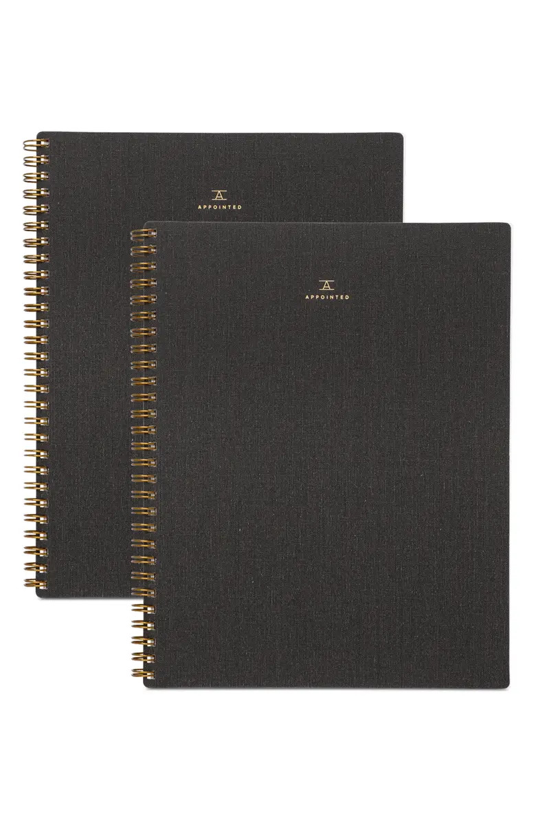 Writers Set Stationery Gift Set | Nordstrom