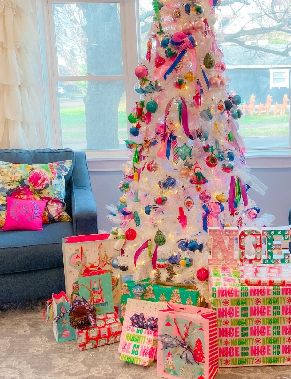 #LTKparties #LTKHoliday #LTKhome