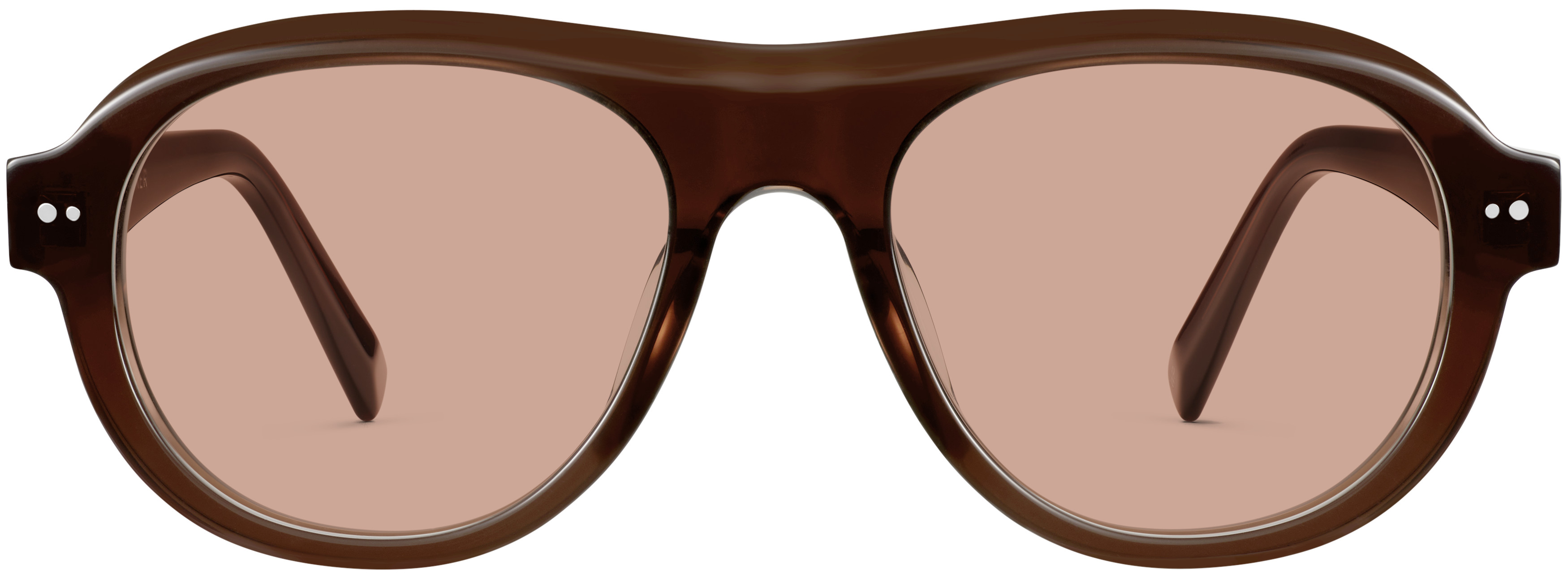 Bix | Warby Parker (US)