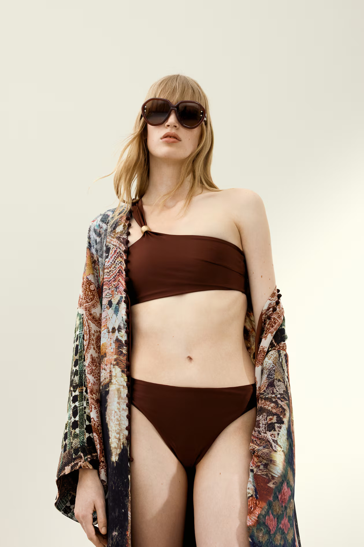 Bikini bottoms | H&M (UK, MY, IN, SG, PH, TW, HK)