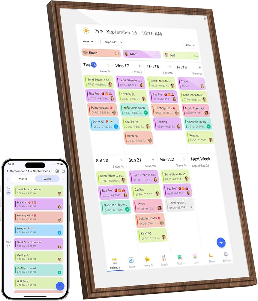 Canupdog | Amazon (US)