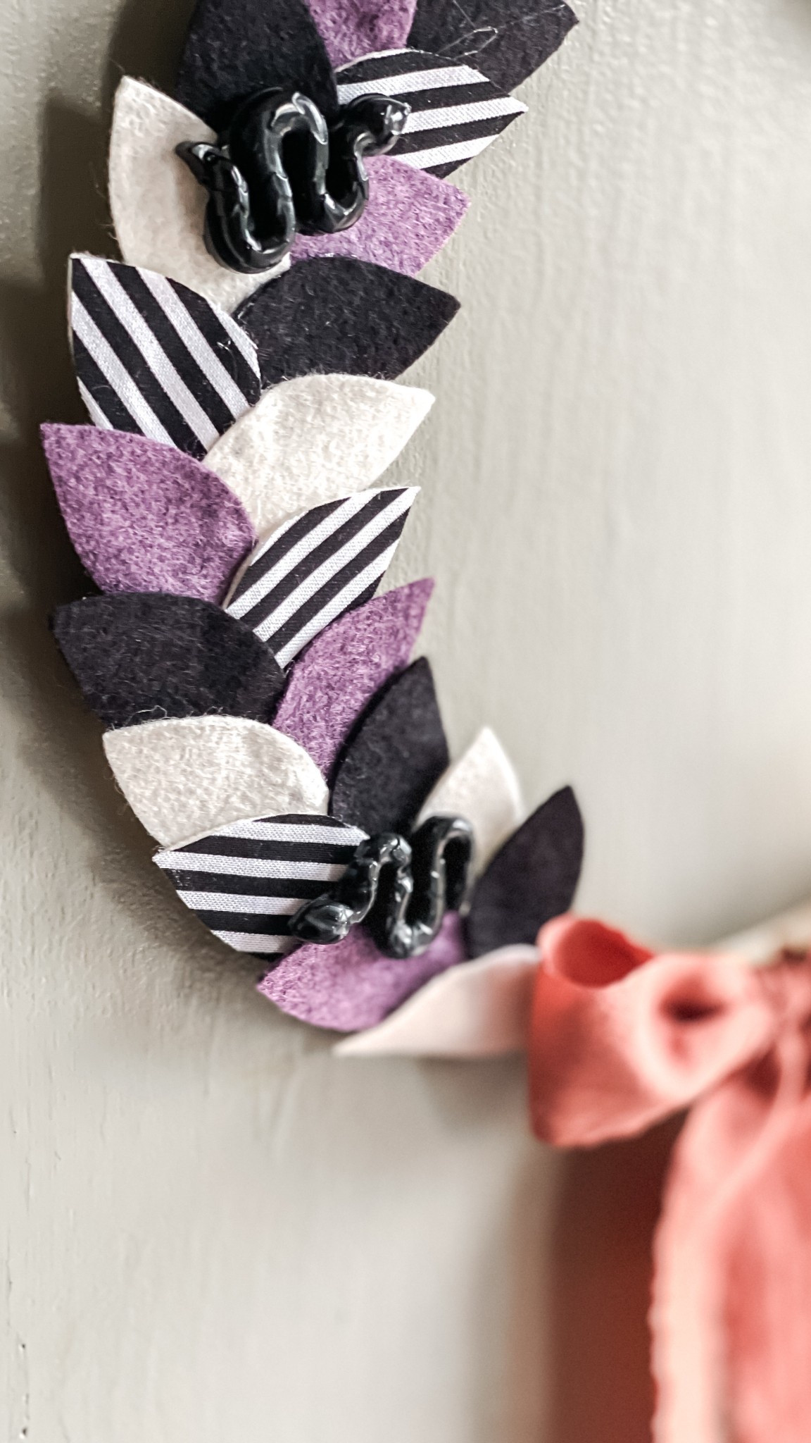 Black hot glue and my favorite hot glue gun! 

#LTKHome #LTKFindsUnder50 #LTKSeasonal