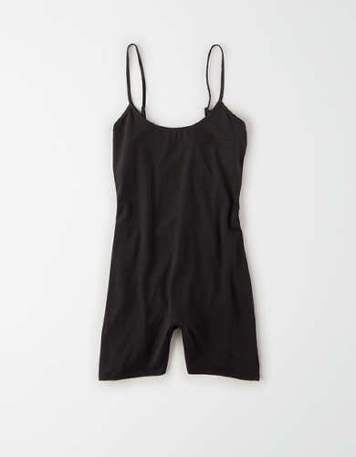 AEO Bodysuit | American Eagle Outfitters (US & CA)