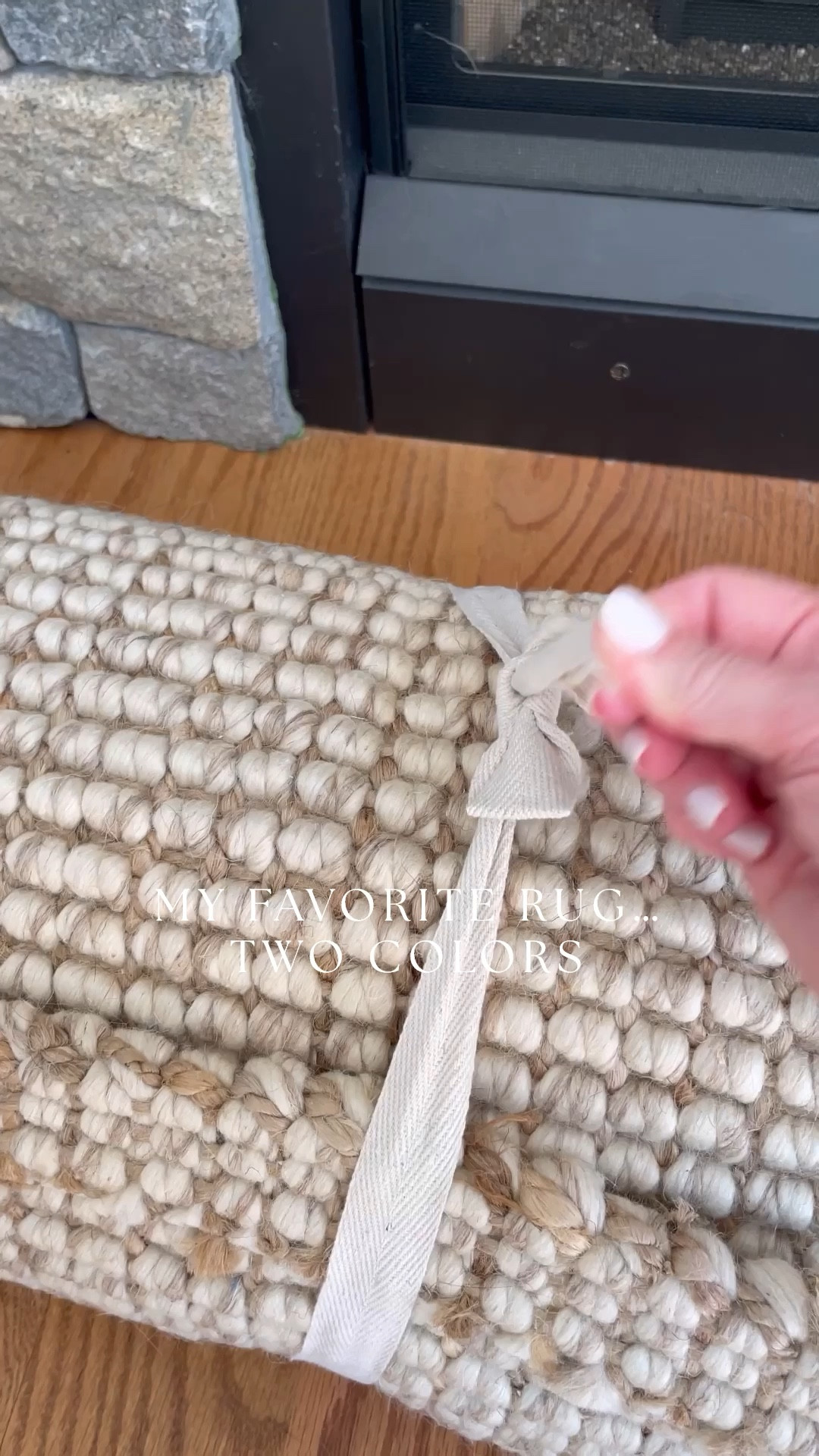 Modern Bedroom Design Coastal bedroom  Pottery Barn rug

Home design  Christmas Modern home  Home decor  Bedroom design  Bedroom inspo  Bedroom finds  Bed Decor  Bedsheets  

#LTKHome #LTKSaleAlert