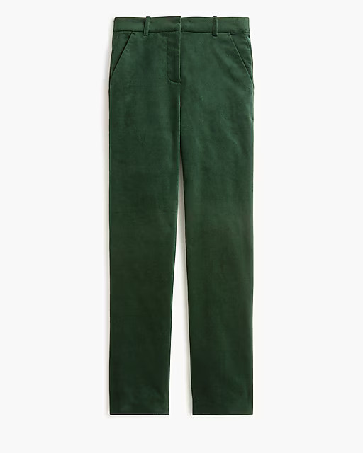 Velvet Kallie pant | J.Crew Factory