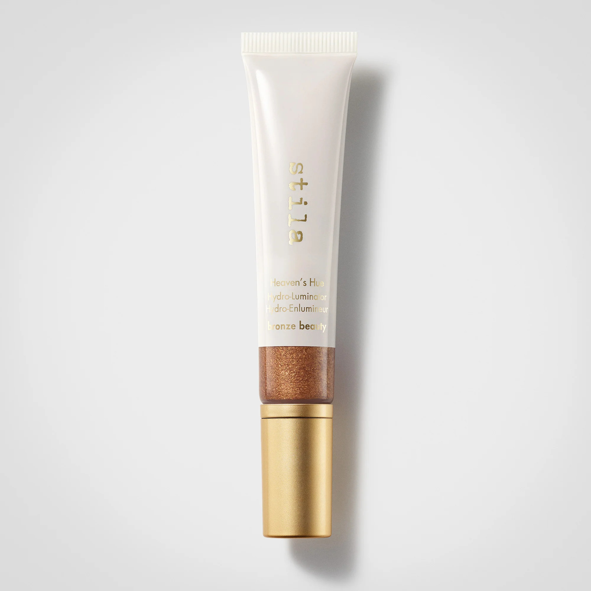 Heaven's Hue Hydro-Luminator | Stila Cosmetics
